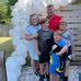 Edwin Bonner - Facebook