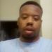 Edwin Bonner - Facebook