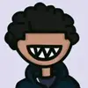 Edwin Bonner - @edwinb0nner - TikTok