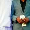 Edwin Bonner - @edwin.bonner5 - TikTok