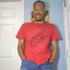 Edwin Bonner - @edwin.bonner3 - TikTok