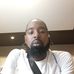 Edwin Bonner Jr. - Facebook