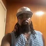 Edwin Bonner Jr. - @swisser48 - Instagram