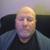 Edwin Bonney - Facebook