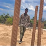 @edwinbonner2024 - Instagram