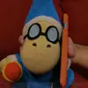 Super demi Gorgon - @edwinbonner - TikTok