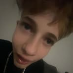 Ayden Bouchard - Facebook