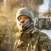 Ed.Bouchard - @ed.bouchard - TikTok