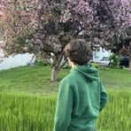 Eden Bouchard - Facebook