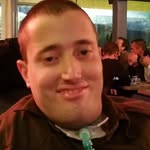 edwin bouchard - @edwinbouchard8 - Instagram