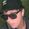 Edwin Bourchatd - @edwinbourchatd - TikTok