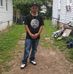 Edwin Bowling - Facebook
