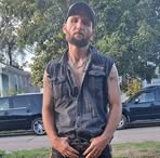 Edwin Bowling - Facebook