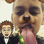Edwin bowling - @bowlingedwin - Instagram