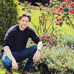 Edwin Bowling Hart - @edwinbh98 - Instagram