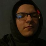 Edwin Seeds - @bowling_with_edwin - Instagram