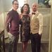 Edwina Bowling - Facebook