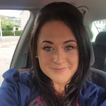 Edwina Boyle - @edwinaboyle - Instagram