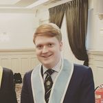 Liam Edwin Boyle - @liamedwinboyle - Instagram