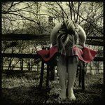 @branchedwinebran3196 - Instagram