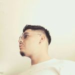 Edwin Alarcon - @edwinspringbranch - Instagram