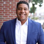 Edwin Arocho | Producing Branch Owner/Manager - @edwin_the_mortgage_pro - Instagram