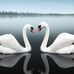 Edwin Branch - Facebook