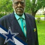 Edwin Branch - @edwin.branch.7 - Instagram