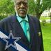 Edwin Branch - Facebook