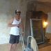 Edwin Branch - Facebook