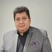 Edwin Rivadeneira, NMLS# 375554, Branch Manager,   Preferred Rate Mortgage - Facebook