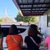 Edwin Samot Bacoor Branch - Facebook