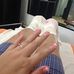 Edwin Samot Salon - Imus Branch. - Facebook