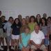 Edwin Tommy Branch - Facebook