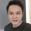 Edwin Victova Ipoh Branch - @propertyipohperak - TikTok
