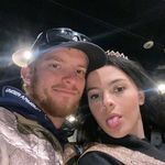 @edwinbranch3226 - Instagram