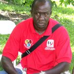 EdwinWorrell - @edwinworrellbranches - Instagram