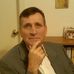 James Edwin Branch - Facebook