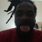 Rashawn Branch - @branchedwin19 - Instagram