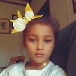 Brandi +Edwin=LOVE - @brandi_edwin_love - Instagram