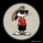 Brandon Brandon - @edwinbrandon343 - Instagram