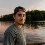 Edwin ~ Brand Videographer - @edwin.brand.video - Instagram
