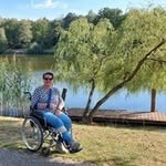 Edwin Brand - @edwinbrand66 - Instagram