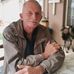 Edwin Brand - Facebook