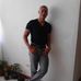 Edwin Brand - Facebook