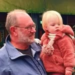 Edwin Brand - @edwino1967 - Instagram