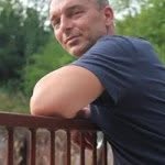 Edwin Brand - @edjebrand - Instagram