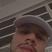 Edwin Brand - Facebook