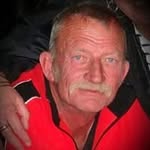 Edwin Brand - @edwinbrand59 - Instagram