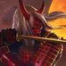 Edwin Brand - Facebook